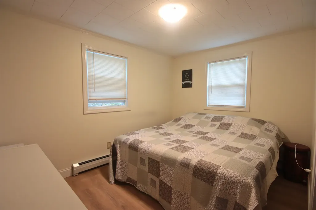 7, 9, 10 Patricia Street Somersworth NH 03878