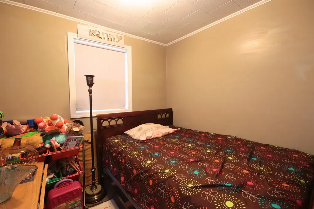 7, 9, 10 Patricia Street Somersworth NH 03878