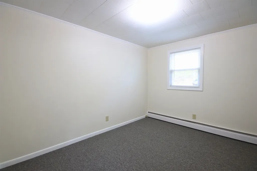 7, 9, 10 Patricia Street Somersworth NH 03878