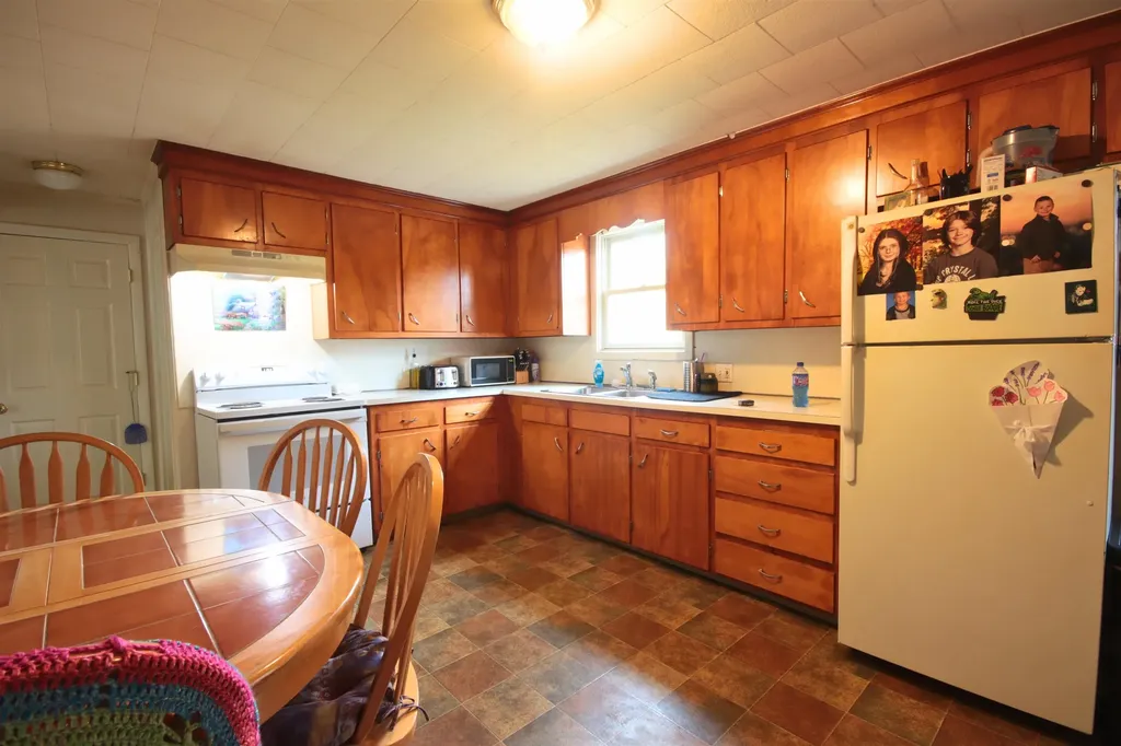 7, 9, 10 Patricia Street Somersworth NH 03878