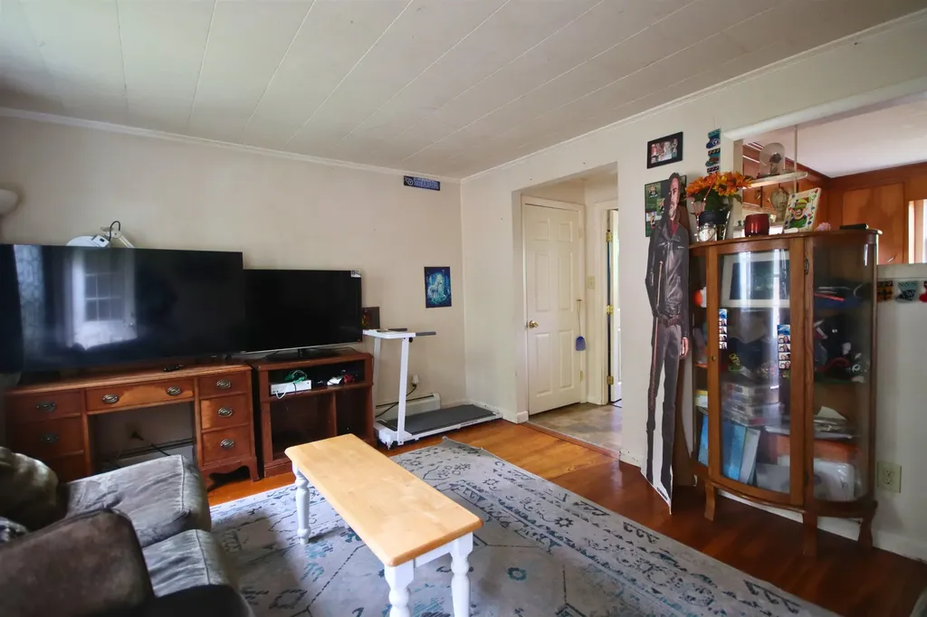 7, 9, 10 Patricia Street Somersworth NH 03878