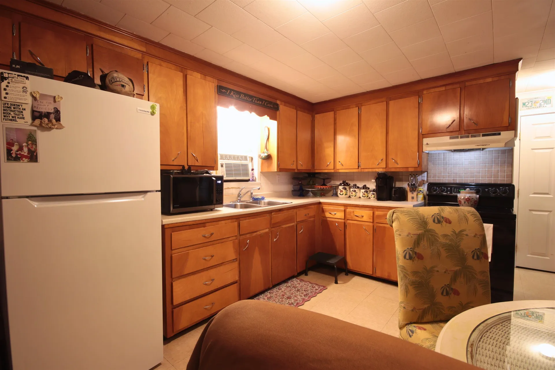 7, 9, 10 Patricia Street Somersworth NH 03878
