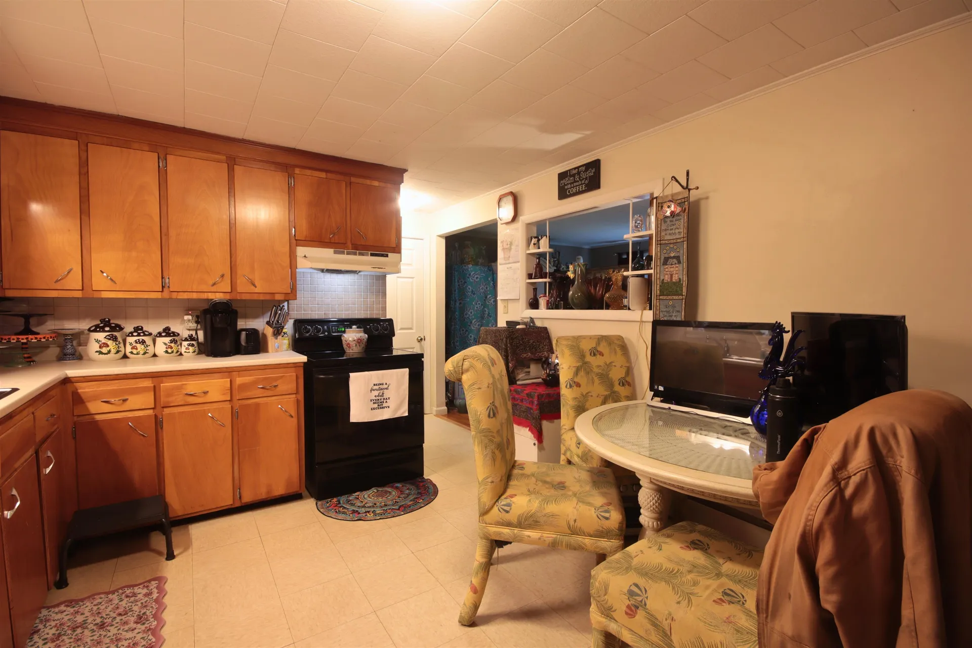 7, 9, 10 Patricia Street Somersworth NH 03878