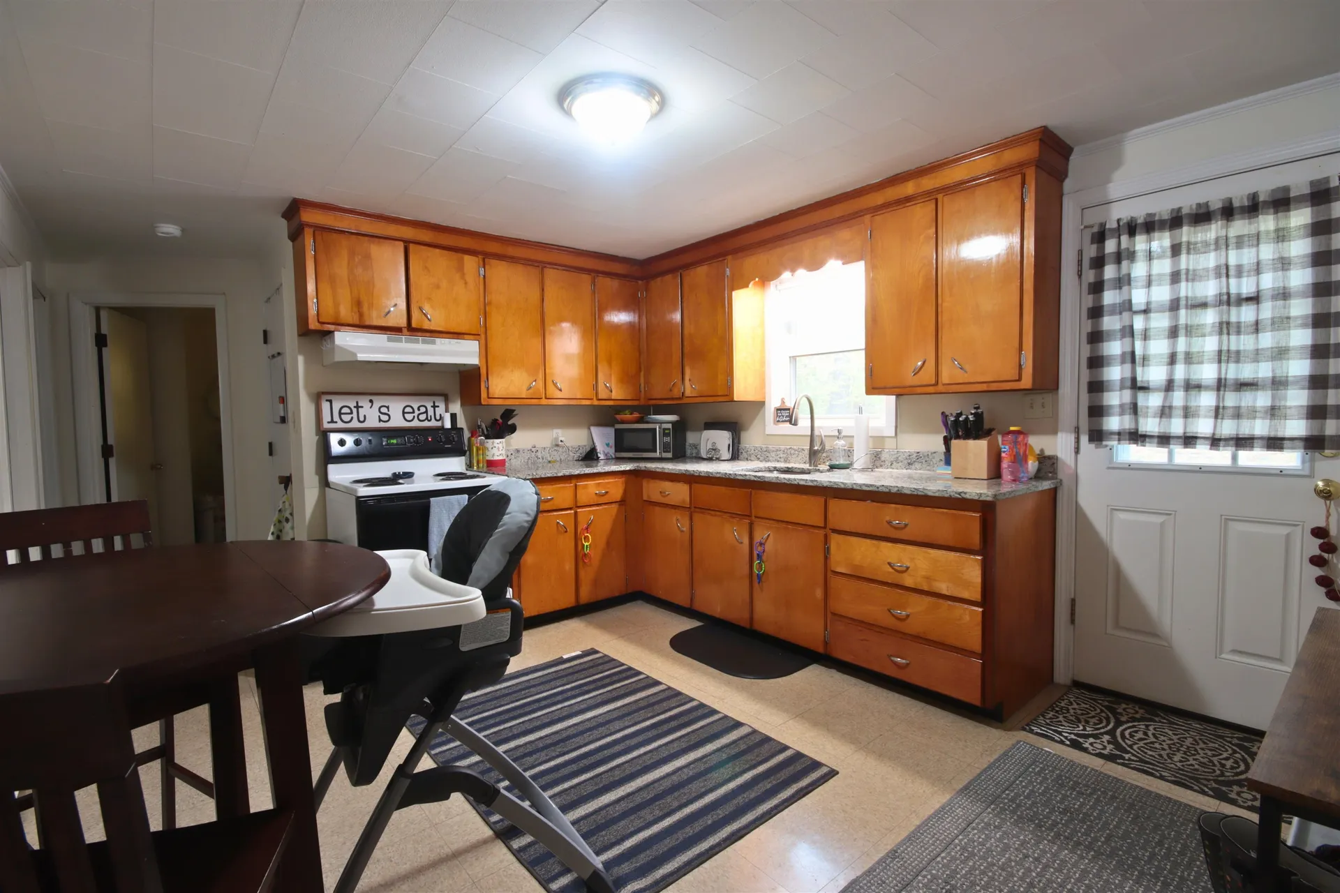7, 9, 10 Patricia Street Somersworth NH 03878