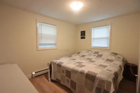 7, 9, 10 Patricia Street Somersworth NH 03878