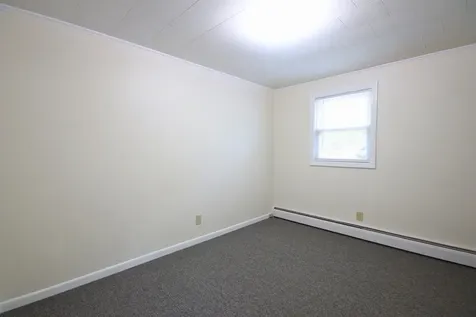 7, 9, 10 Patricia Street Somersworth NH 03878