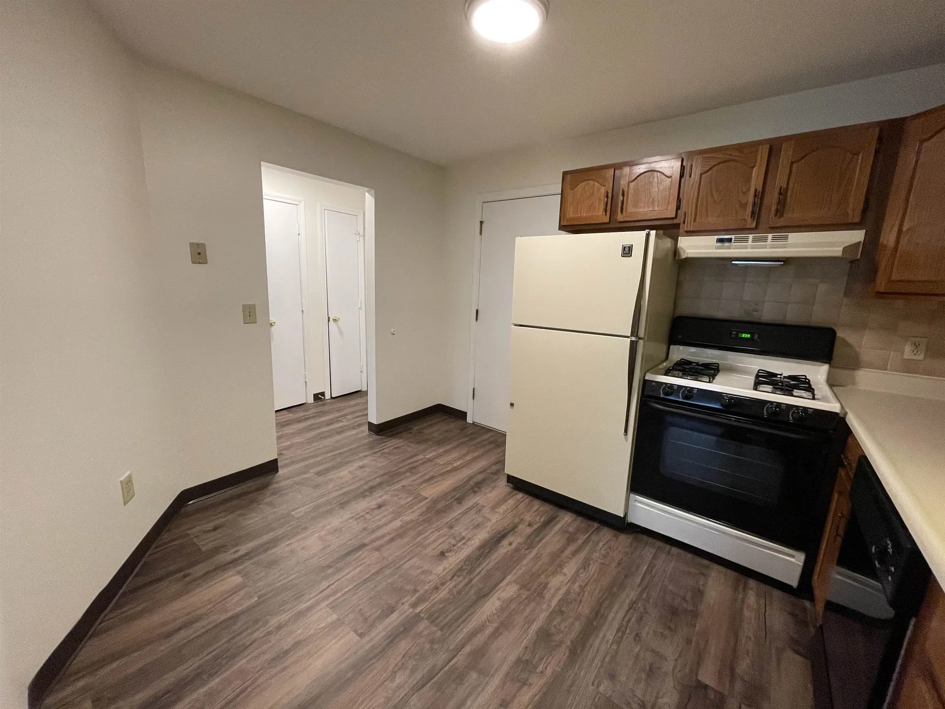 379 Huse Road Manchester NH 03103