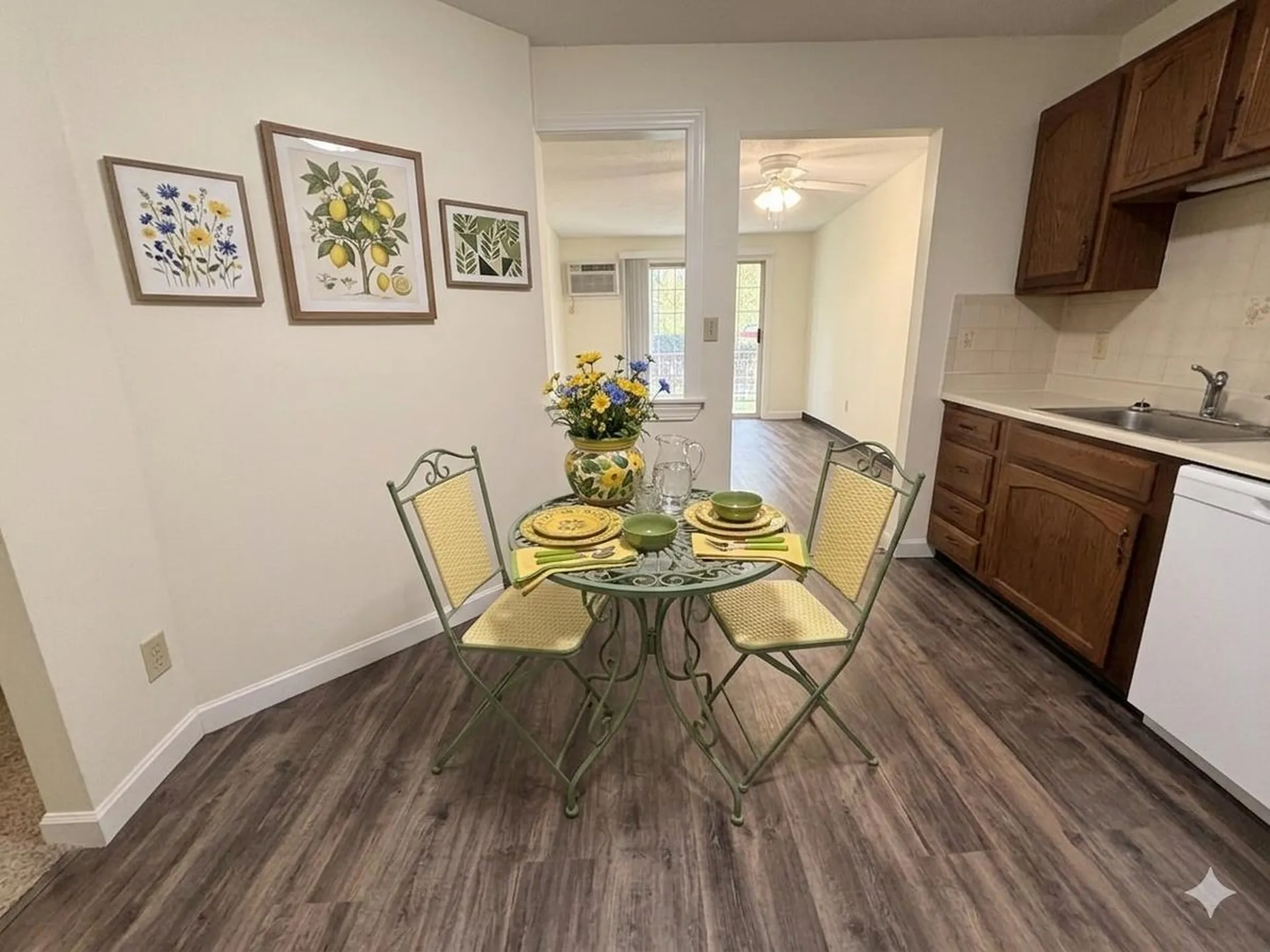 379 Huse Road Manchester NH 03103