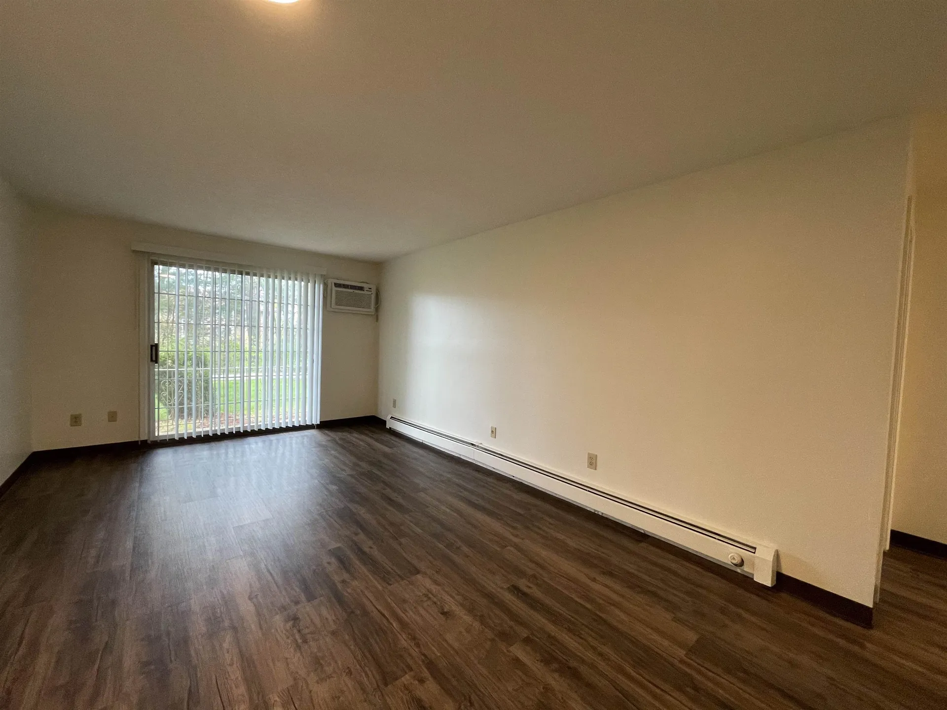 379 Huse Road Manchester NH 03103