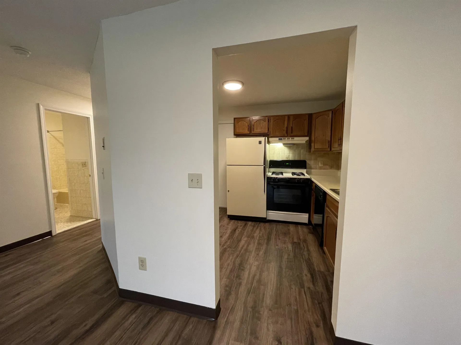 379 Huse Road Manchester NH 03103