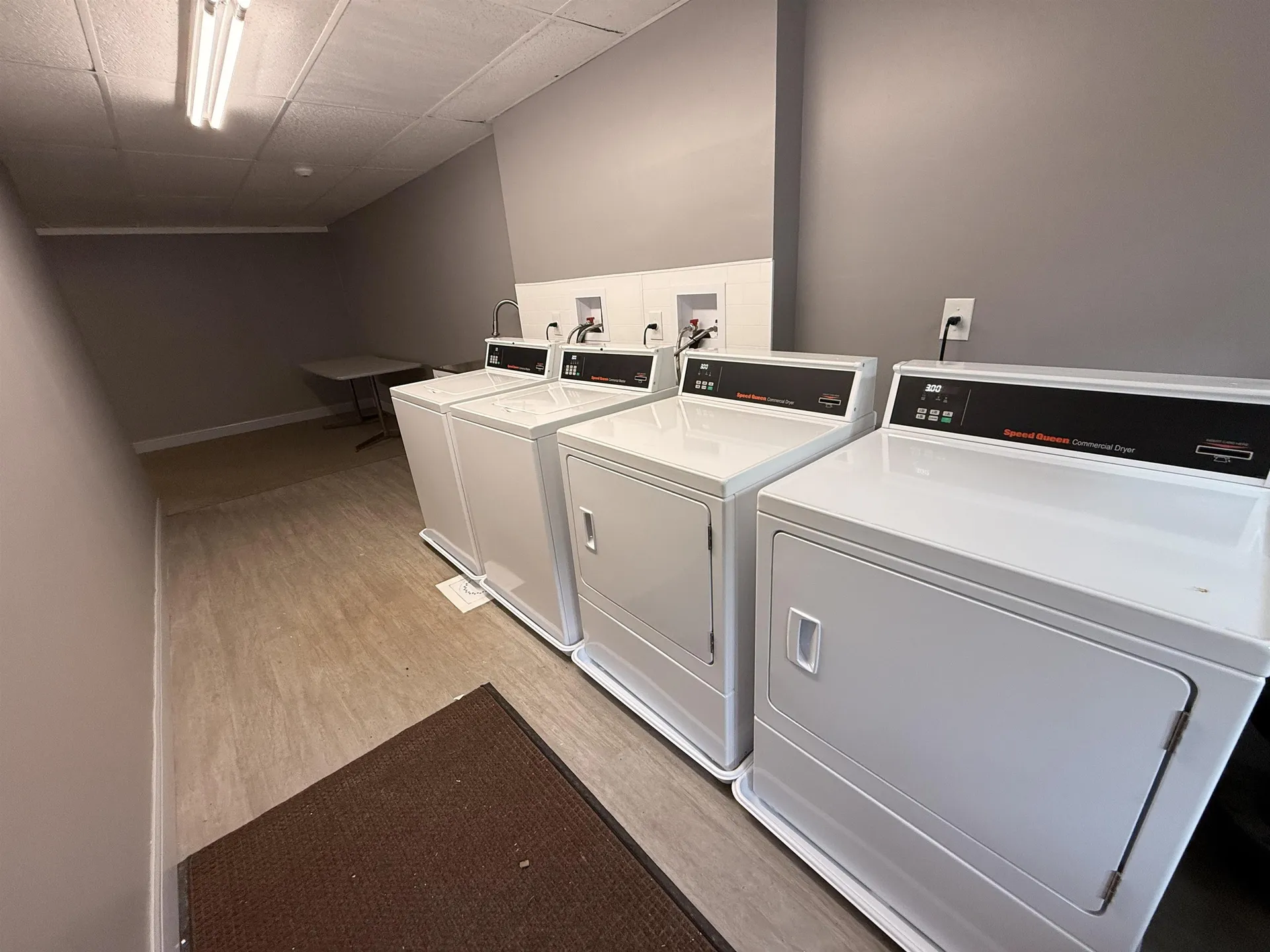 379 Huse Road Manchester NH 03103