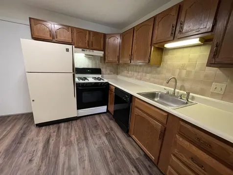 379 Huse Road Manchester NH 03103