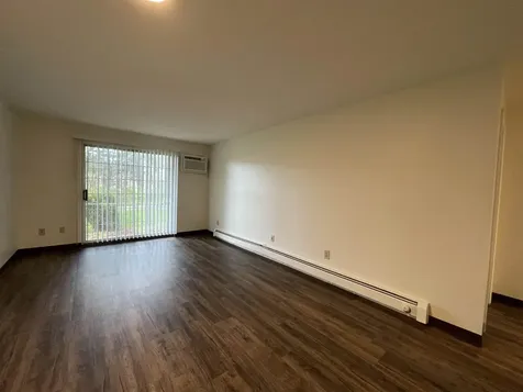 379 Huse Road Manchester NH 03103