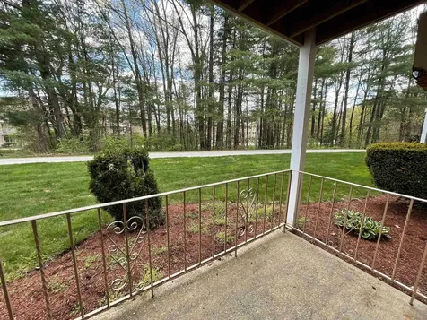 379 Huse Road Manchester NH 03103