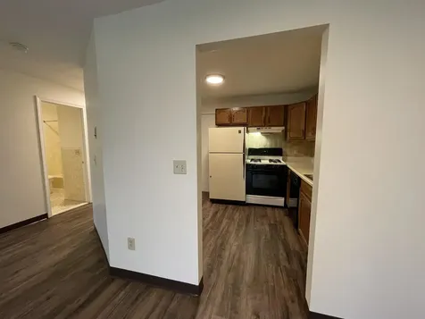 379 Huse Road Manchester NH 03103