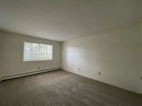 379 Huse Road Manchester NH 03103