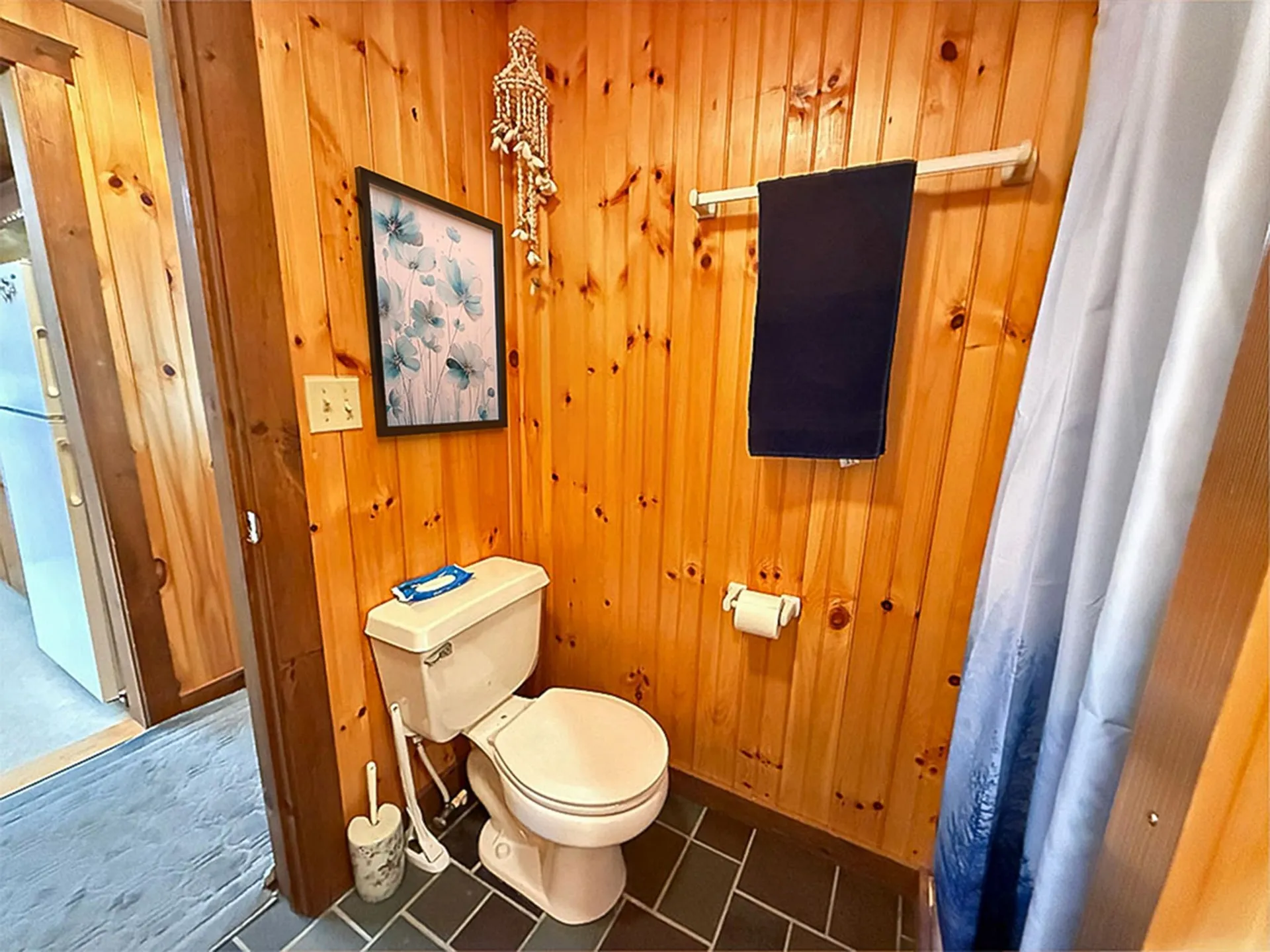 845 Burr Pond Road Sudbury VT 05733