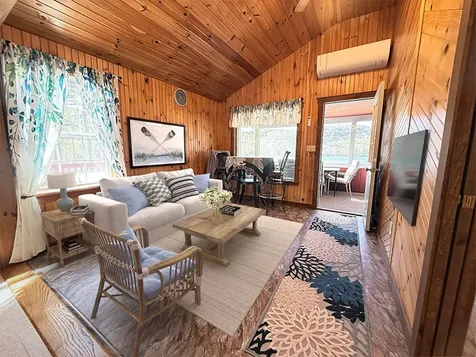 845 Burr Pond Road Sudbury VT 05733