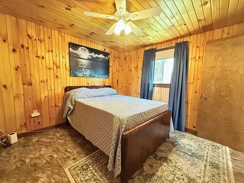 845 Burr Pond Road Sudbury VT 05733
