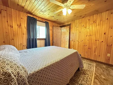 845 Burr Pond Road Sudbury VT 05733