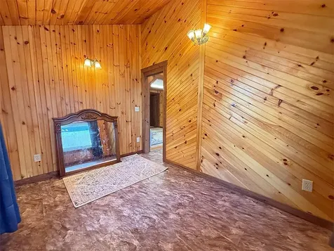 845 Burr Pond Road Sudbury VT 05733