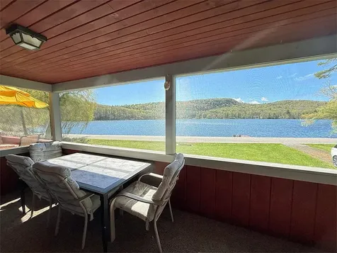 845 Burr Pond Road Sudbury VT 05733