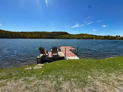 845 Burr Pond Road Sudbury VT 05733