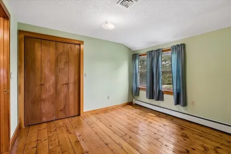 92 Pennsylvania Avenue Manchester NH 03104