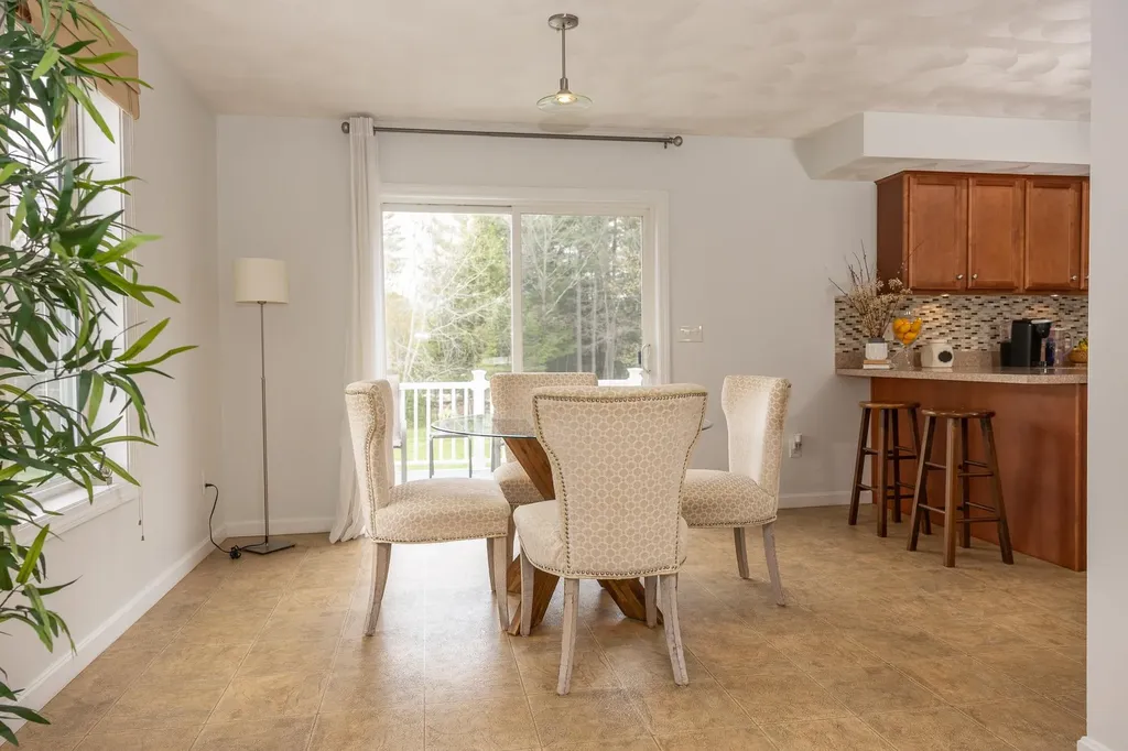 29 Milo Lane Somersworth NH 03878