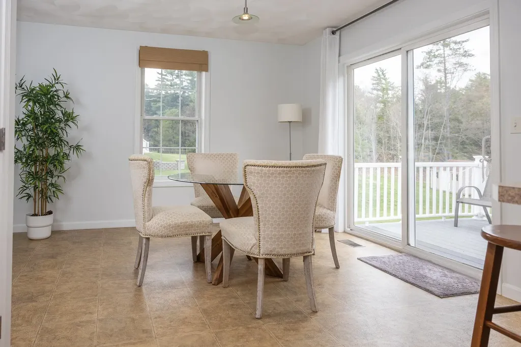 29 Milo Lane Somersworth NH 03878