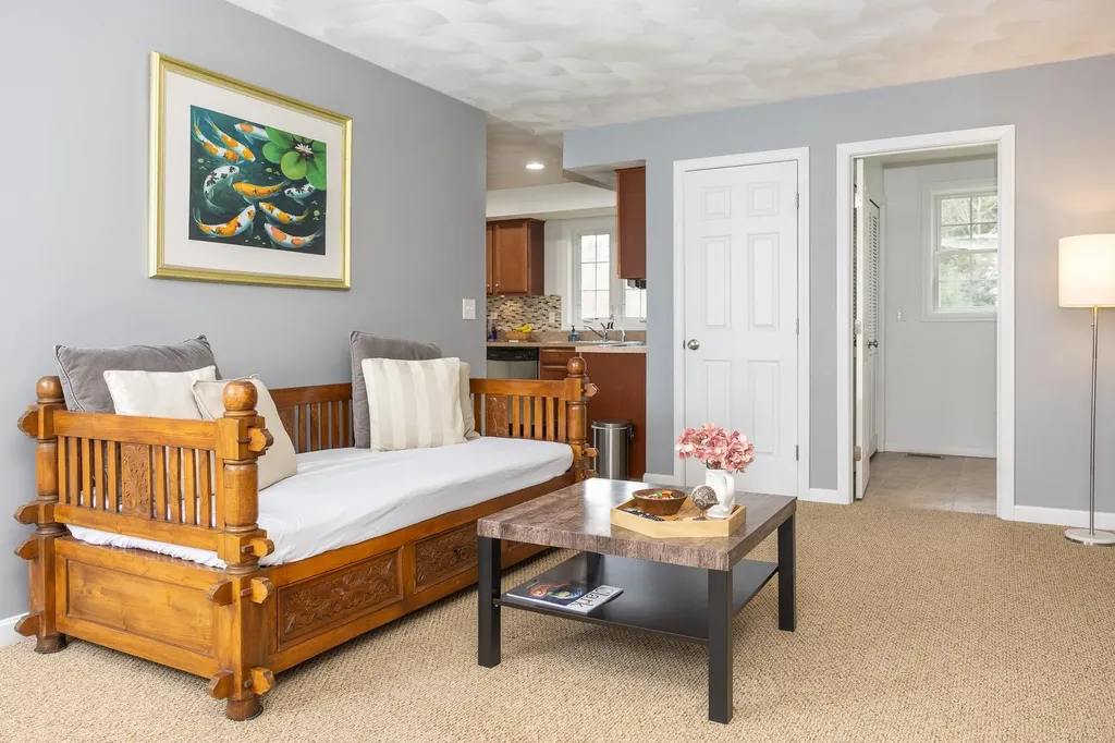 29 Milo Lane Somersworth NH 03878