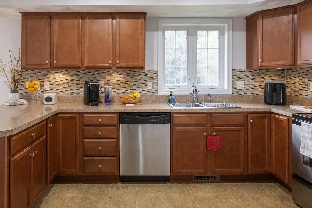 29 Milo Lane Somersworth NH 03878