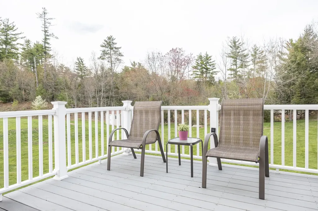 29 Milo Lane Somersworth NH 03878
