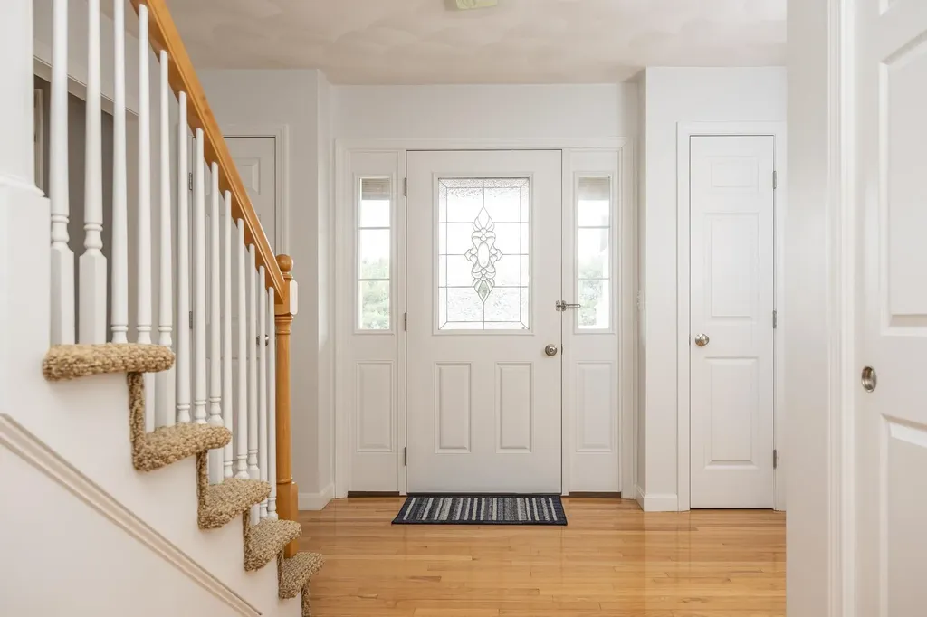29 Milo Lane Somersworth NH 03878