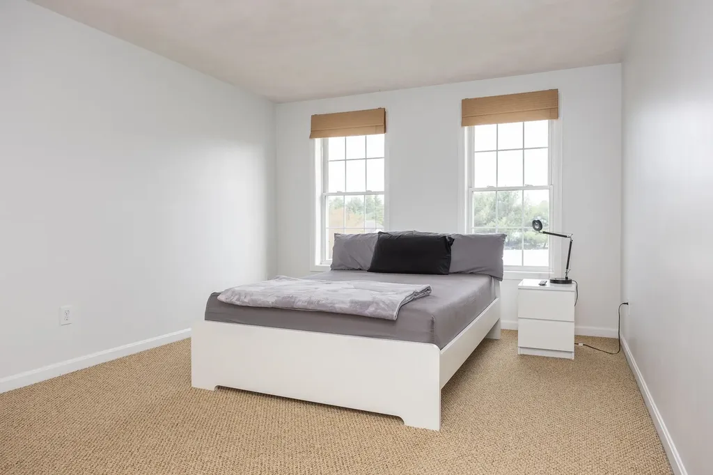 29 Milo Lane Somersworth NH 03878