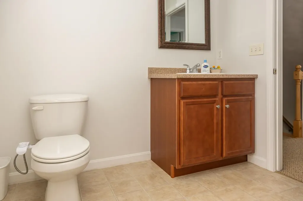 29 Milo Lane Somersworth NH 03878
