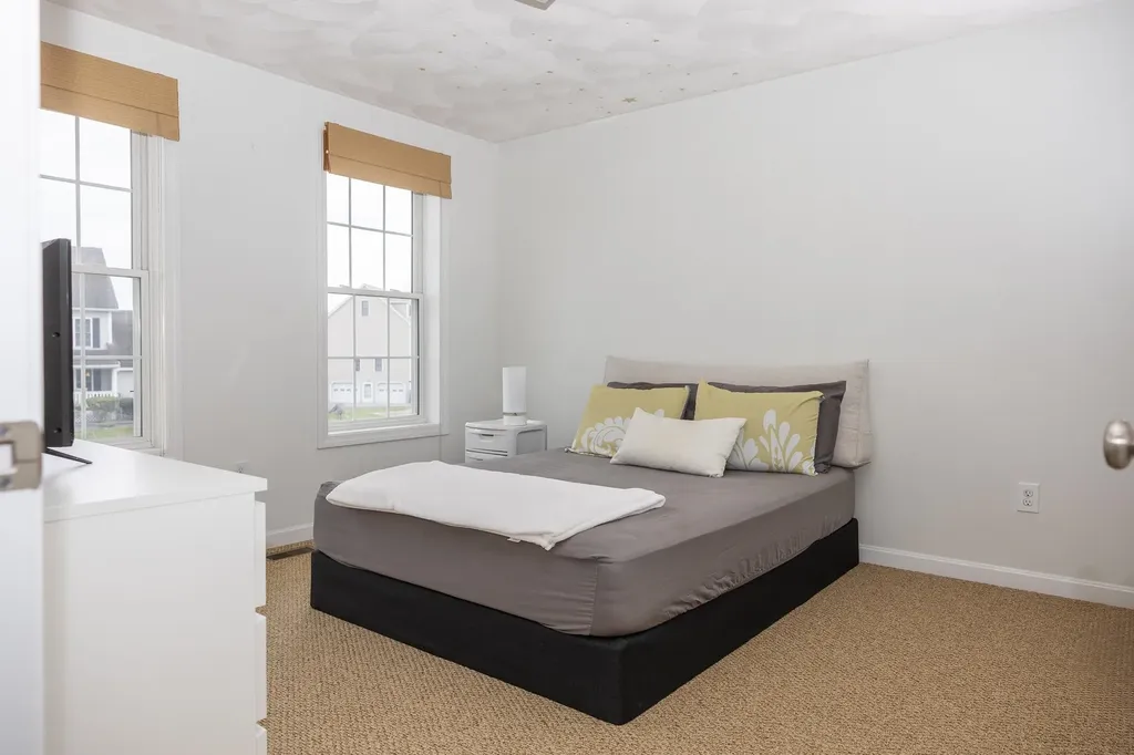 29 Milo Lane Somersworth NH 03878