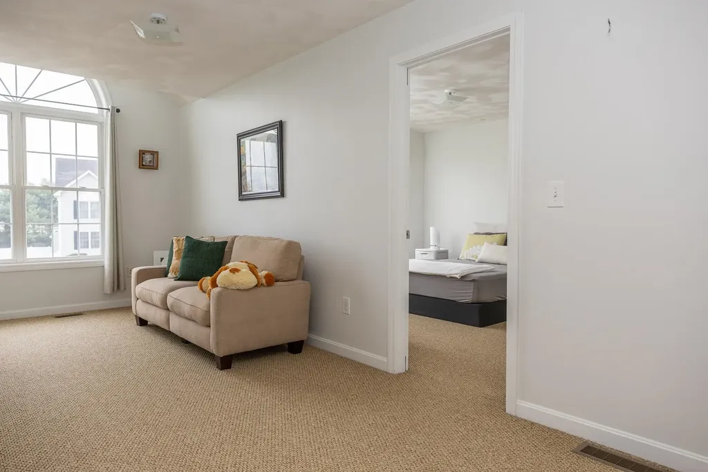 29 Milo Lane Somersworth NH 03878