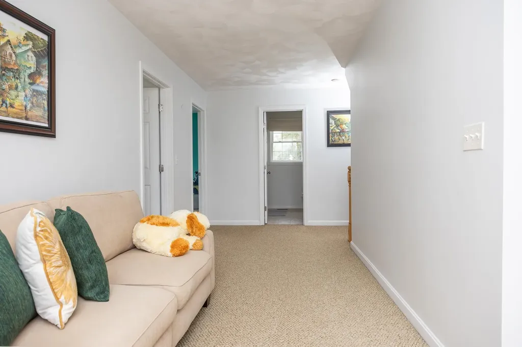 29 Milo Lane Somersworth NH 03878