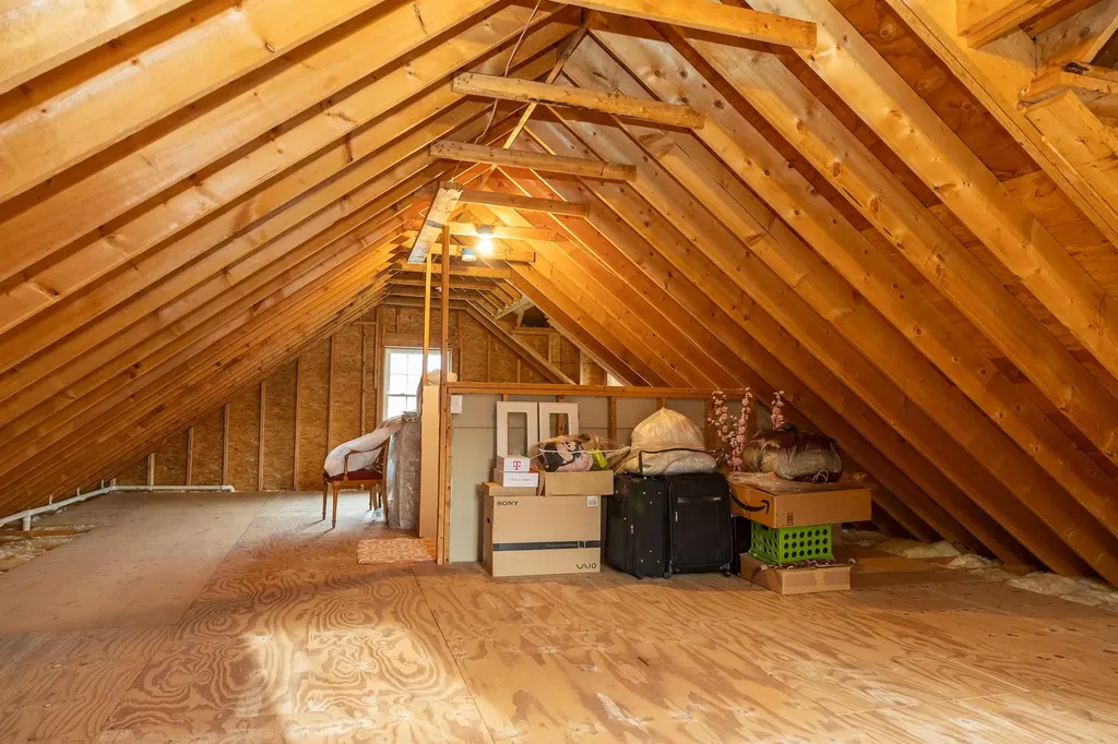 29 Milo Lane Somersworth NH 03878