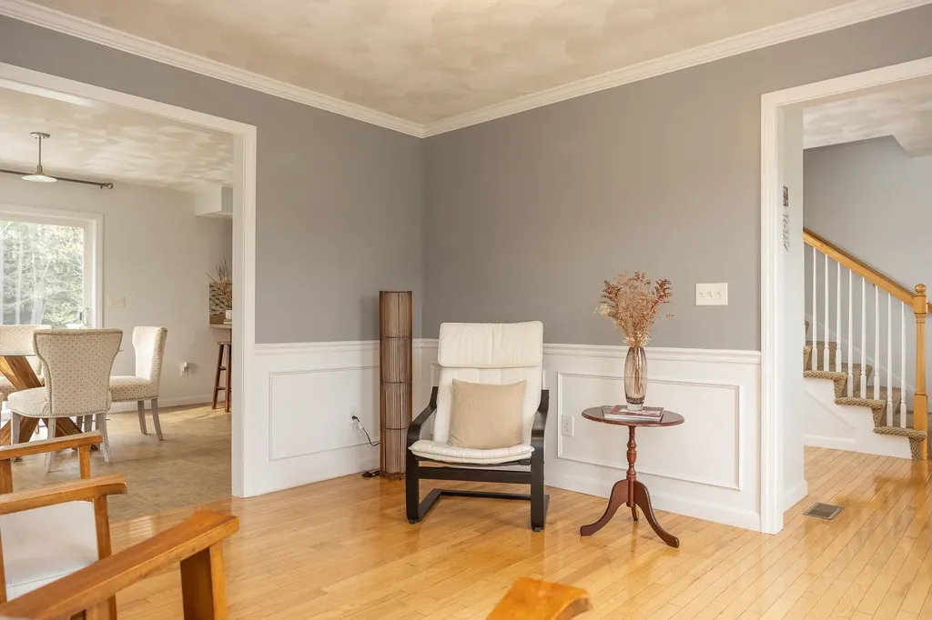 29 Milo Lane Somersworth NH 03878