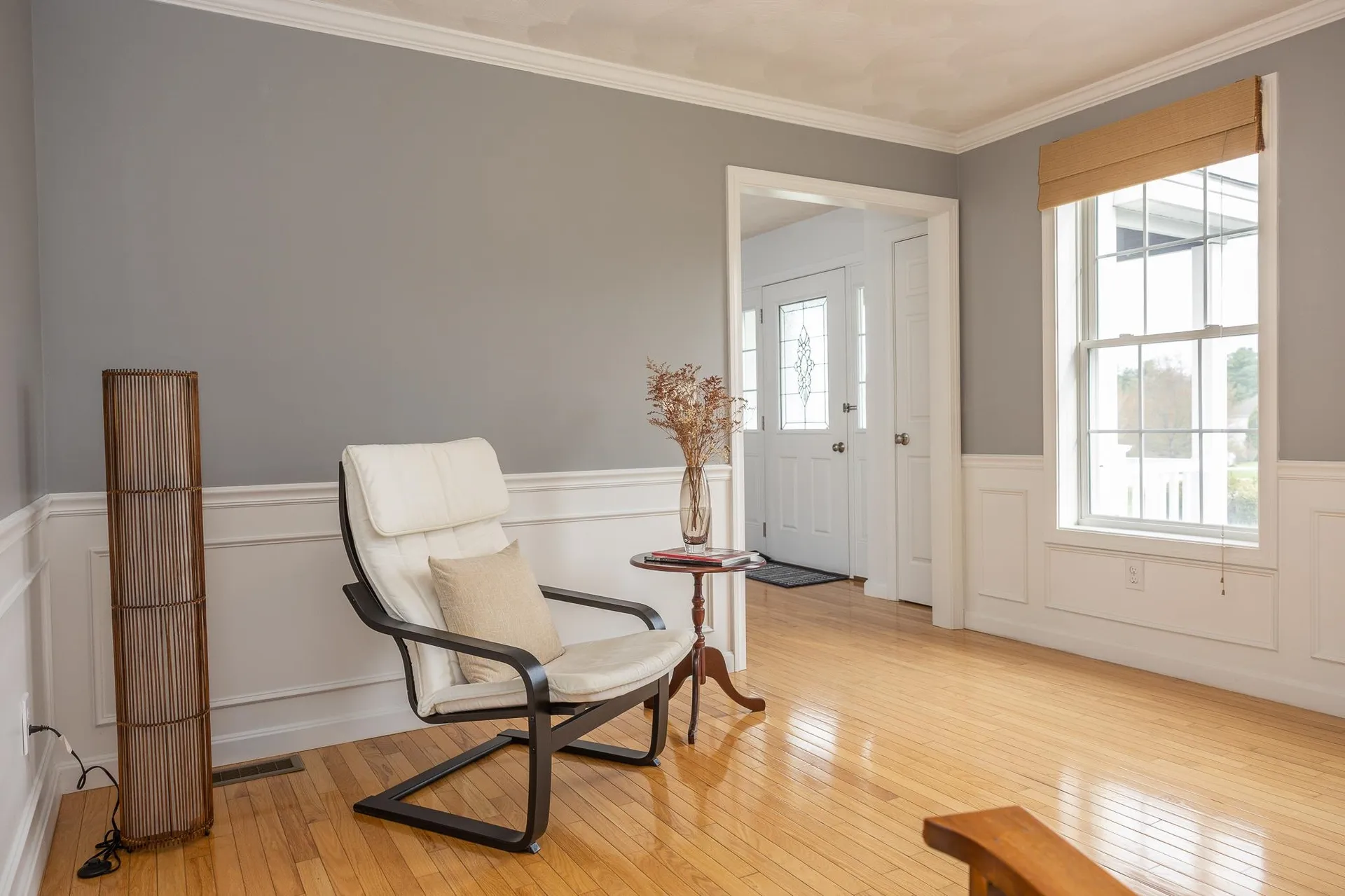 29 Milo Lane Somersworth NH 03878