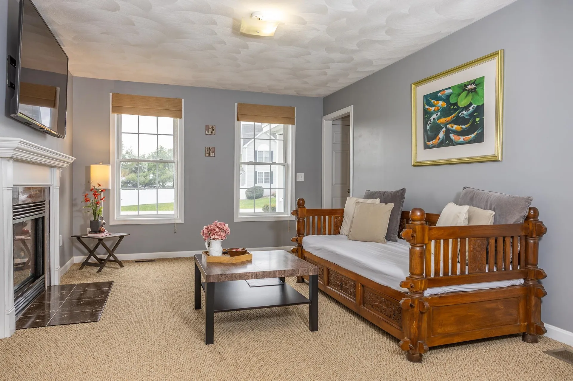 29 Milo Lane Somersworth NH 03878