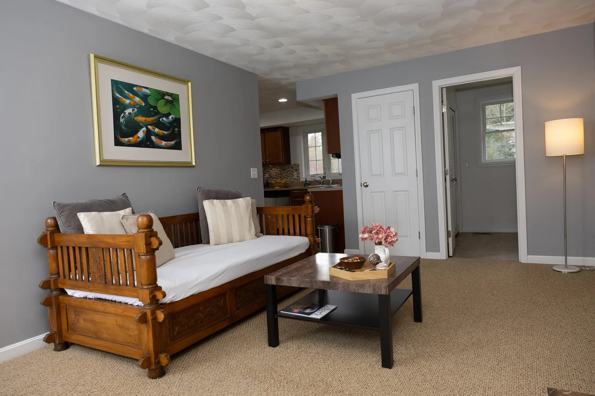 29 Milo Lane Somersworth NH 03878