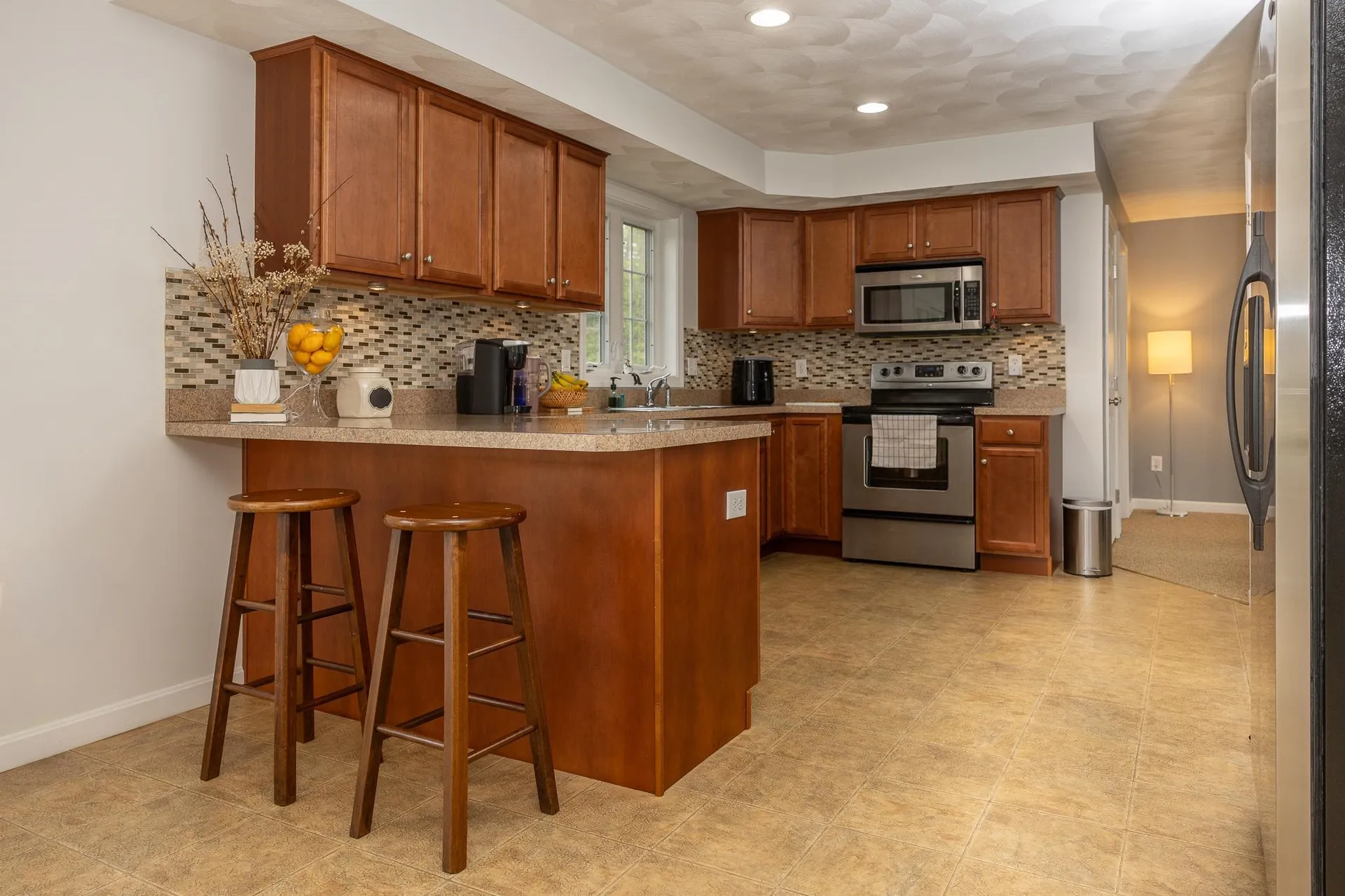 29 Milo Lane Somersworth NH 03878