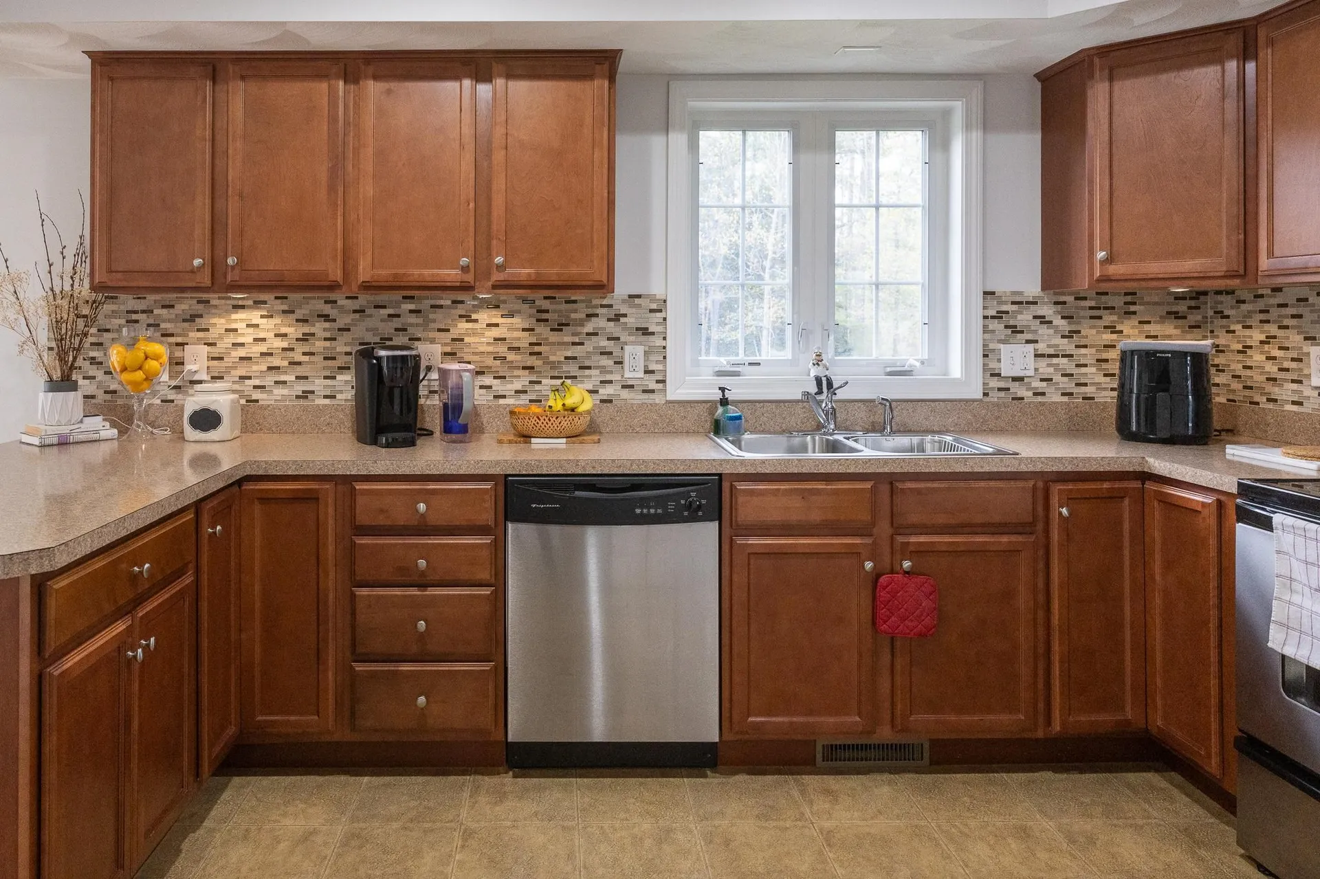 29 Milo Lane Somersworth NH 03878