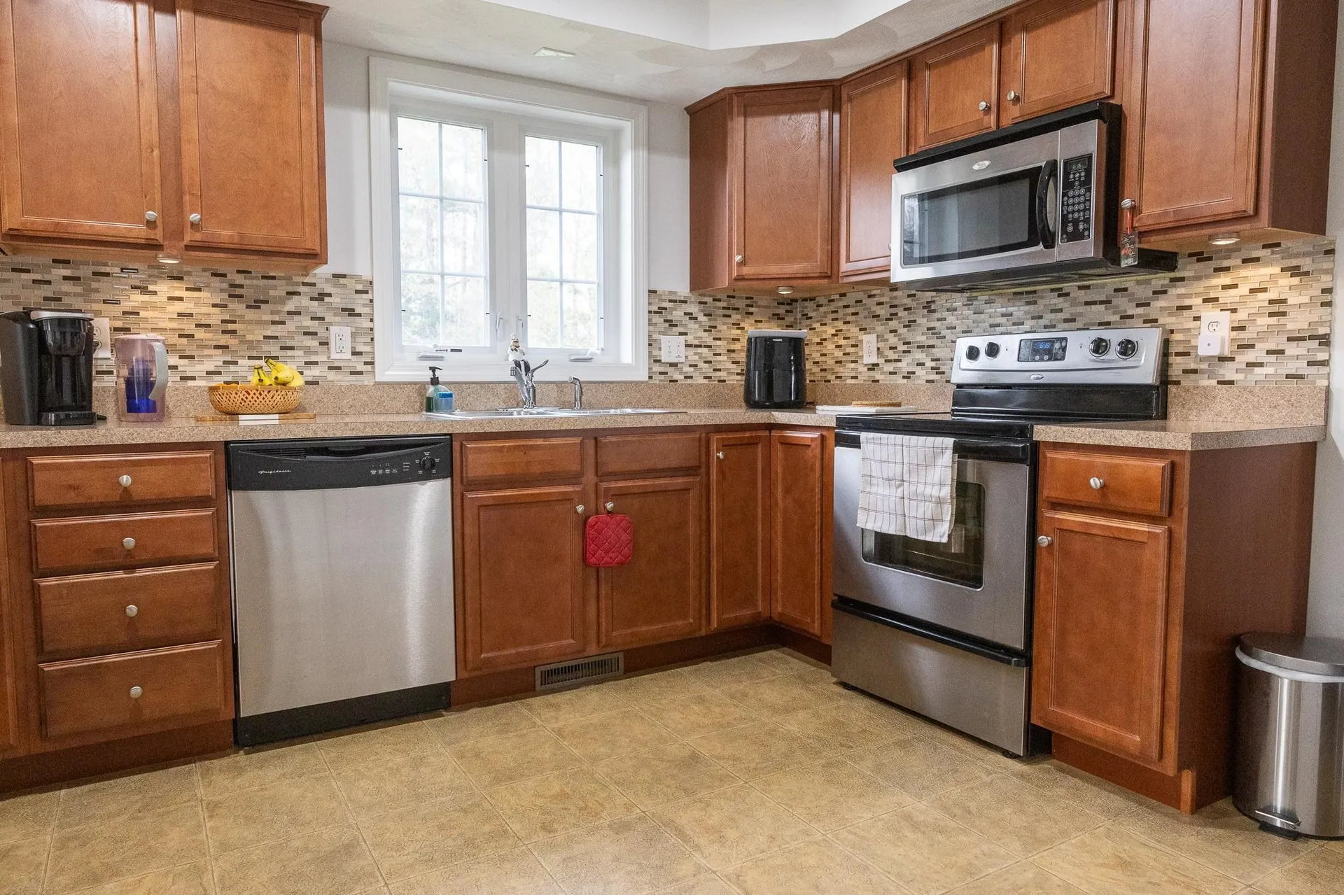 29 Milo Lane Somersworth NH 03878