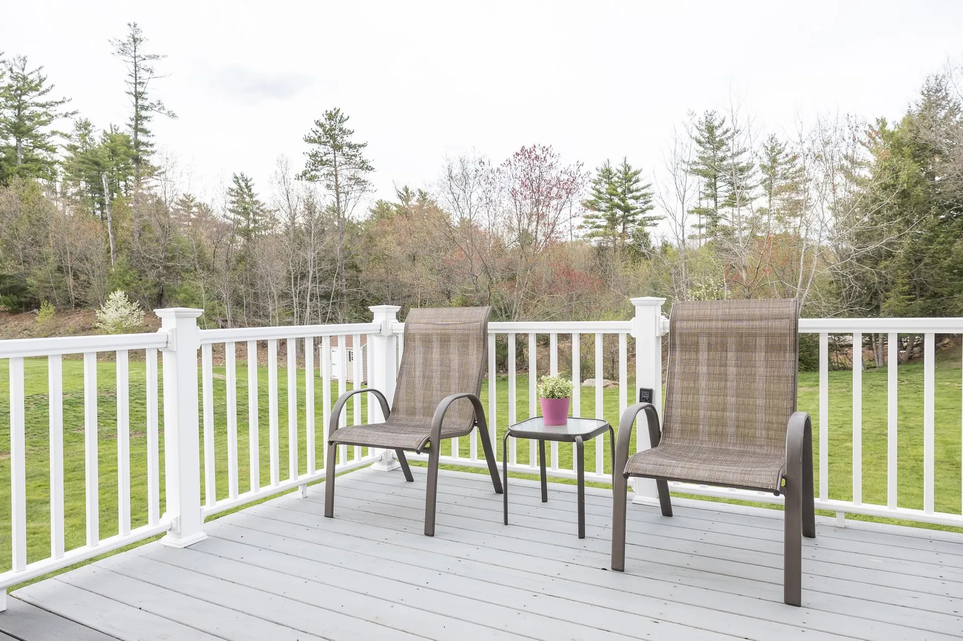 29 Milo Lane Somersworth NH 03878