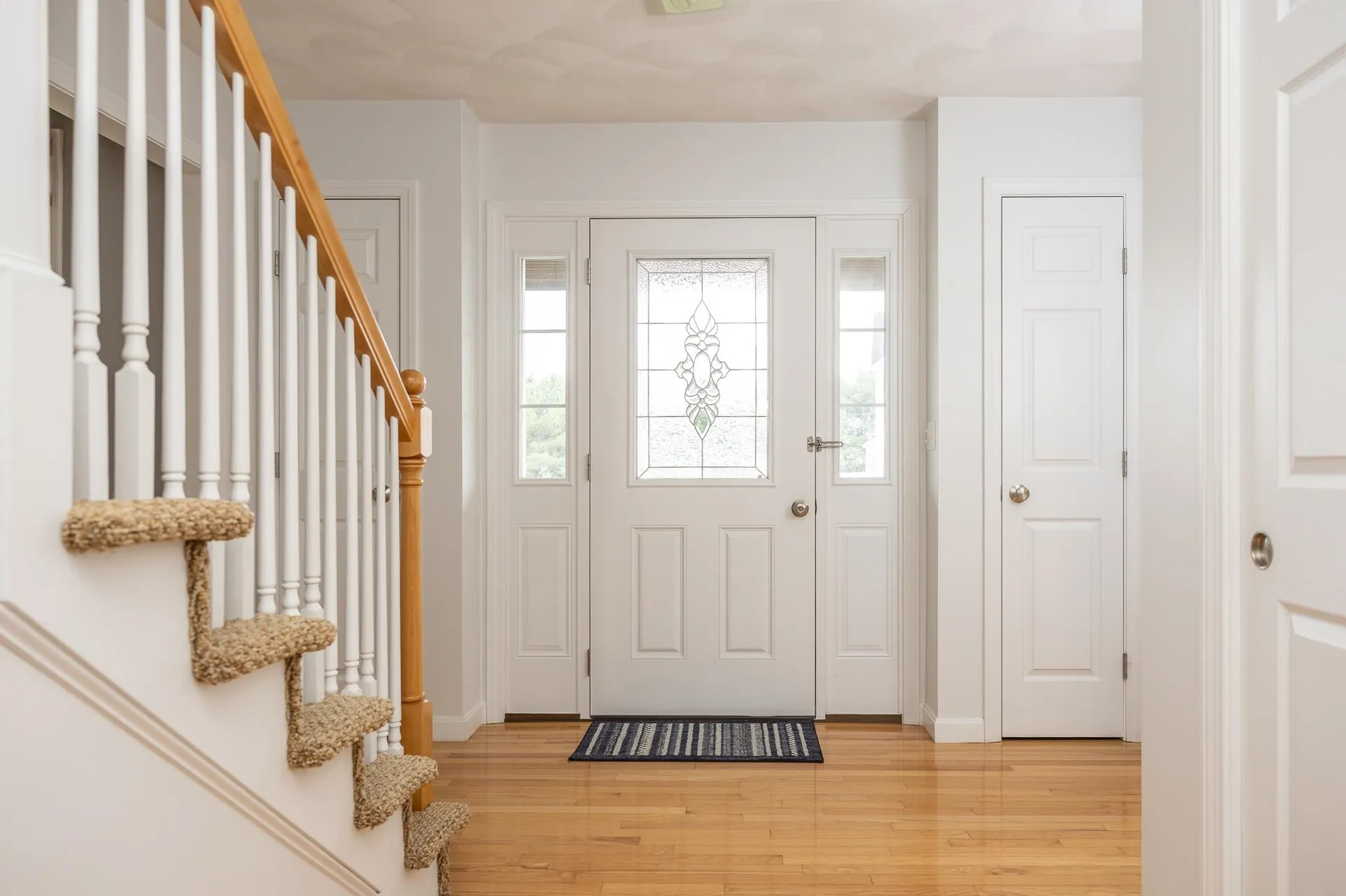 29 Milo Lane Somersworth NH 03878