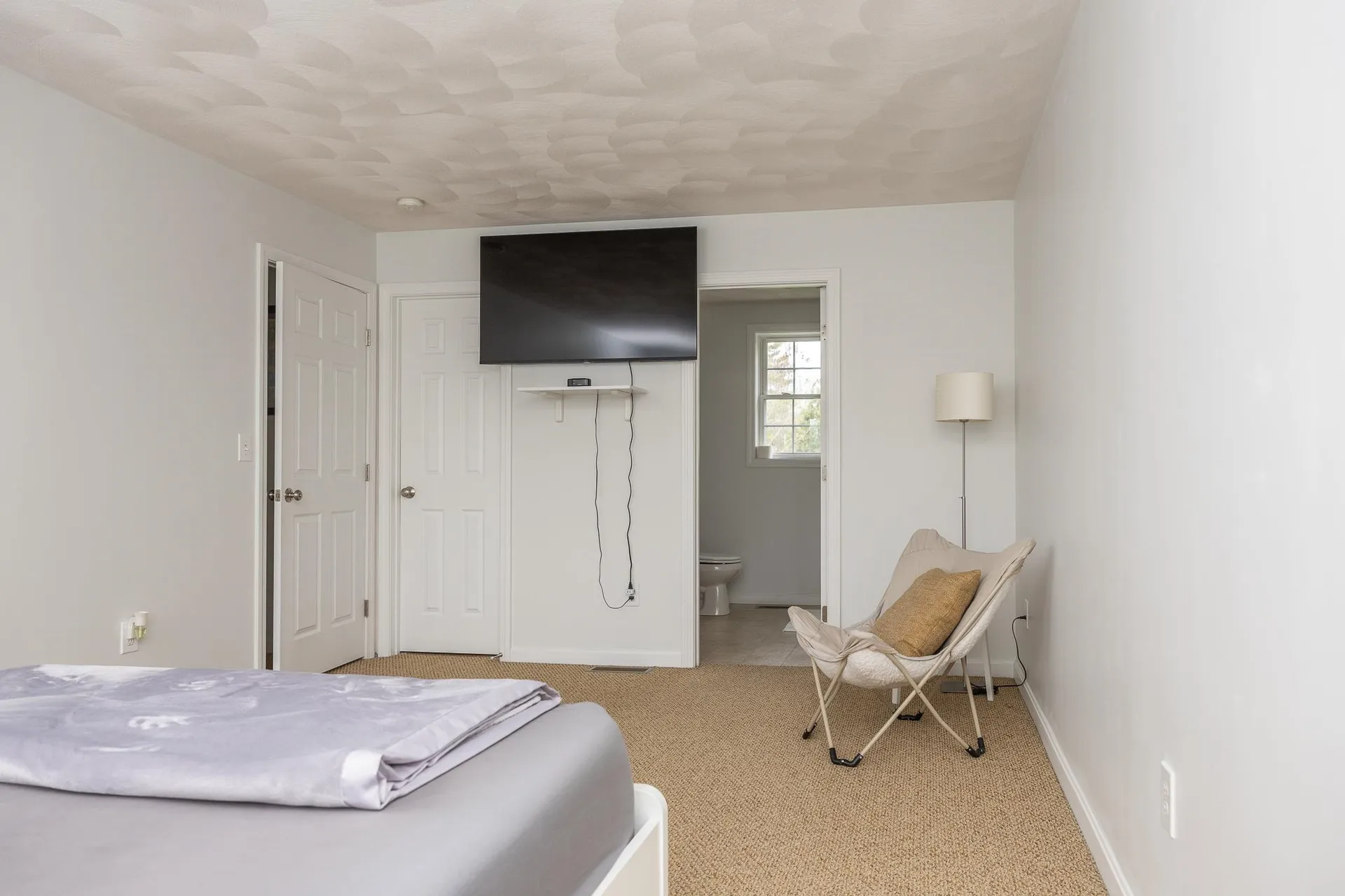 29 Milo Lane Somersworth NH 03878